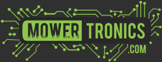 Mowertronics